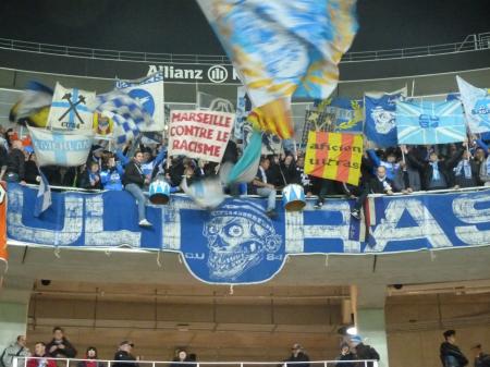 22-NICE-OM 04.jpg